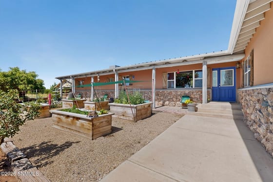 2525 Highway 418, Deming, NM 88030 photo 5