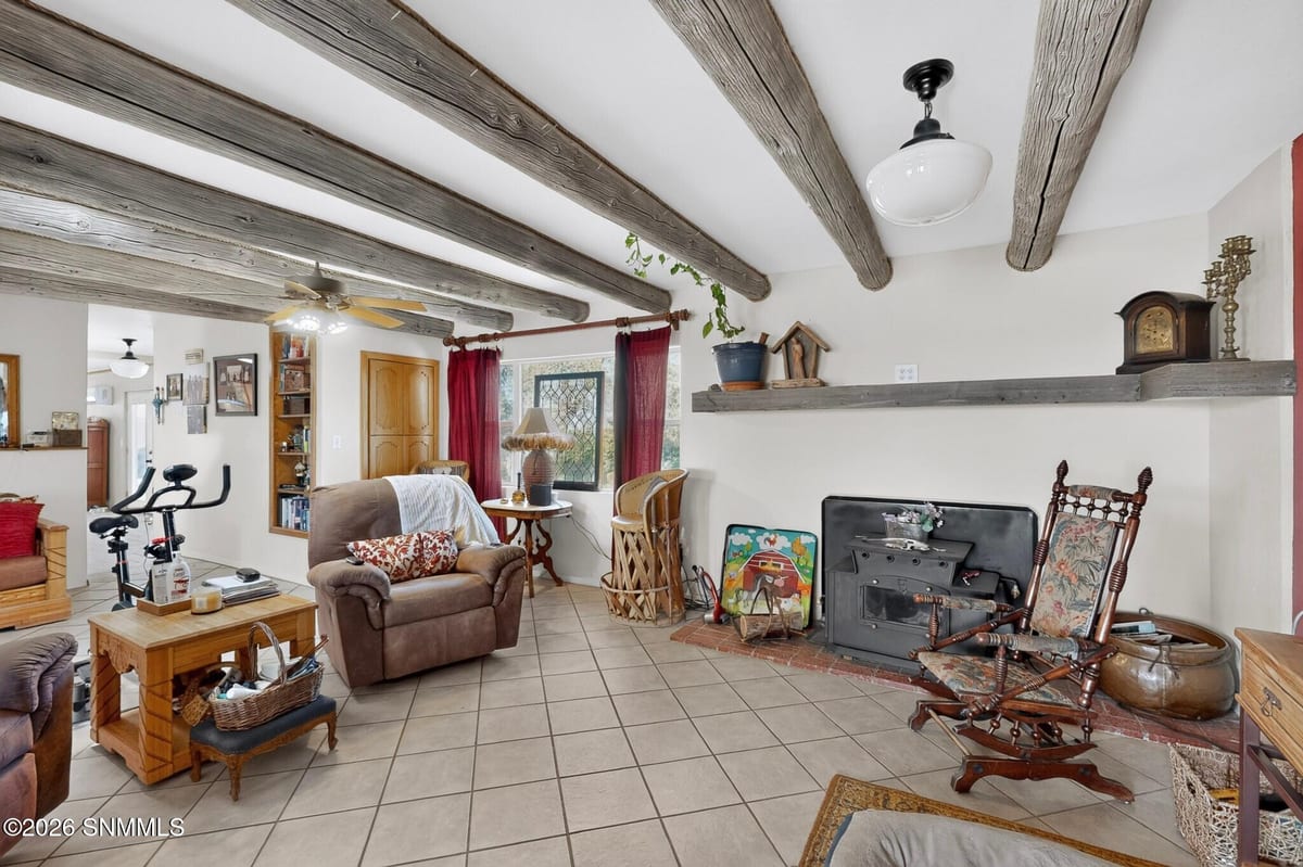 2525 Highway 418, Deming, NM 88030 photo 7