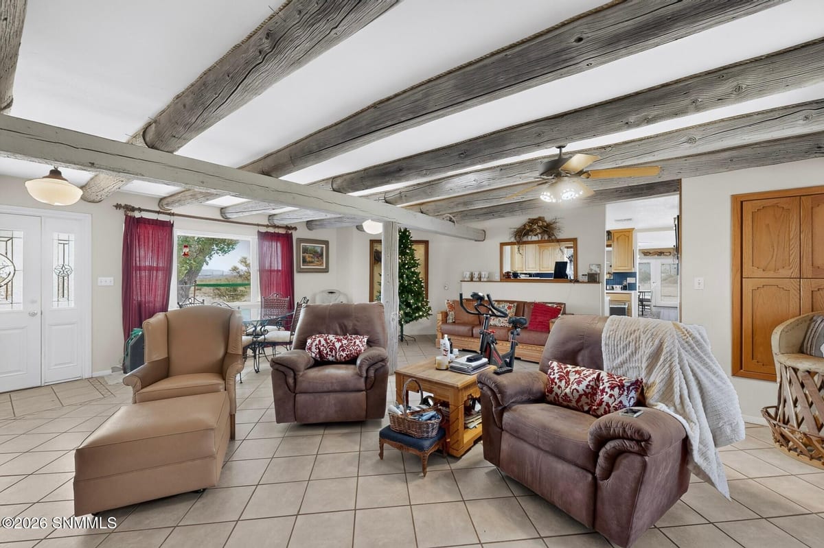 2525 Highway 418, Deming, NM 88030 photo 8