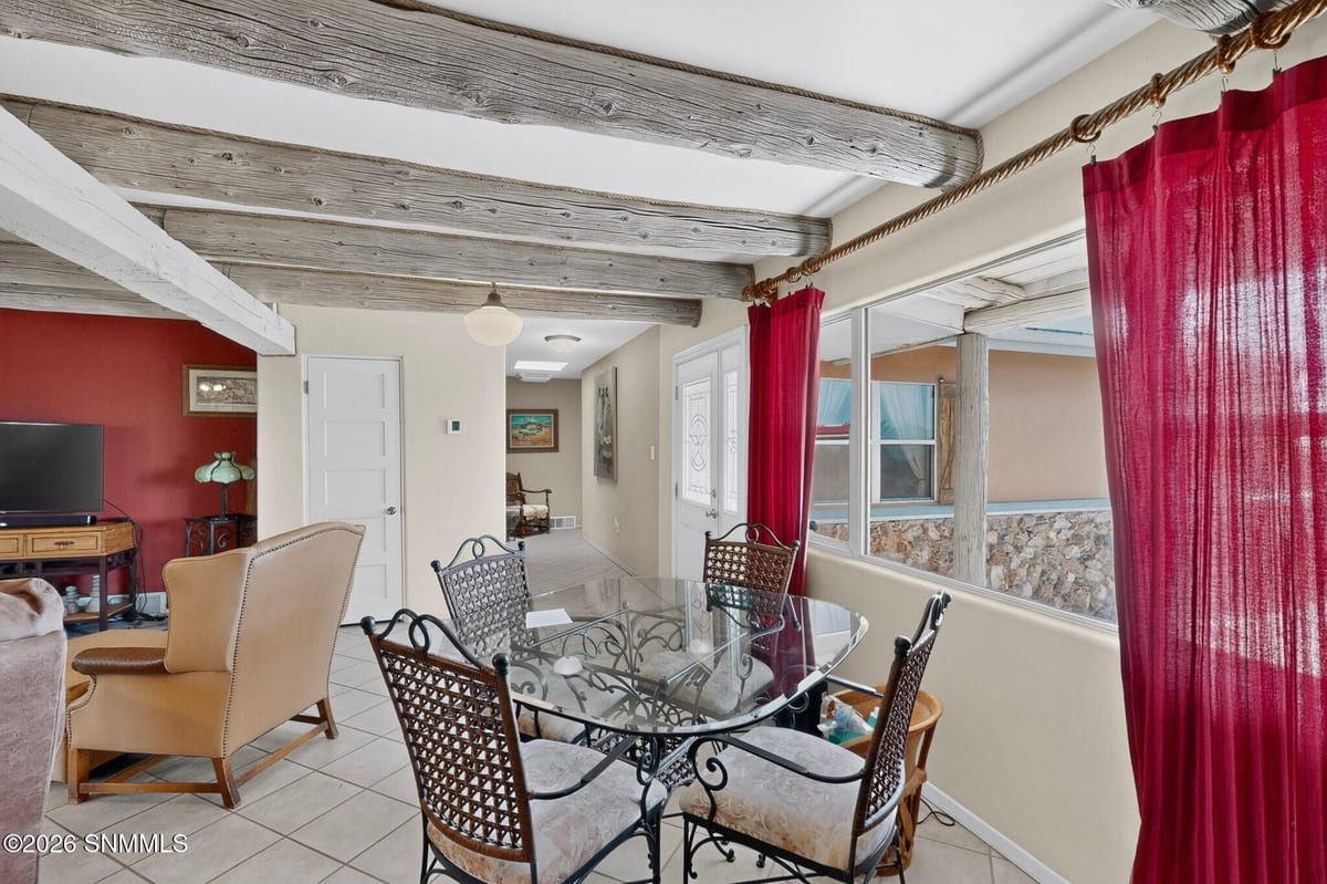 2525 Highway 418, Deming, NM 88030 photo 9