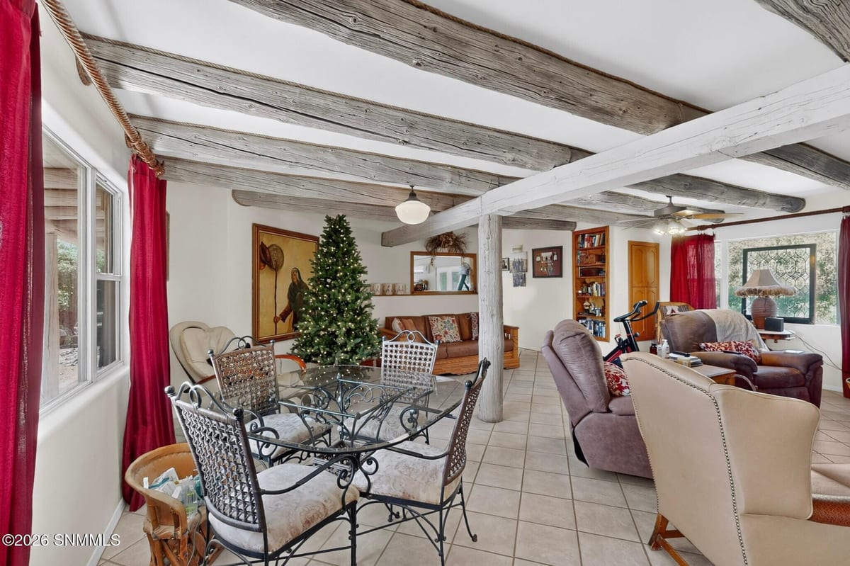 2525 Highway 418, Deming, NM 88030 photo 10