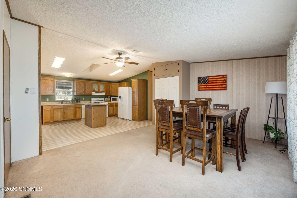 9825 Spur Lane, Las Cruces, NM 88012 photo 12