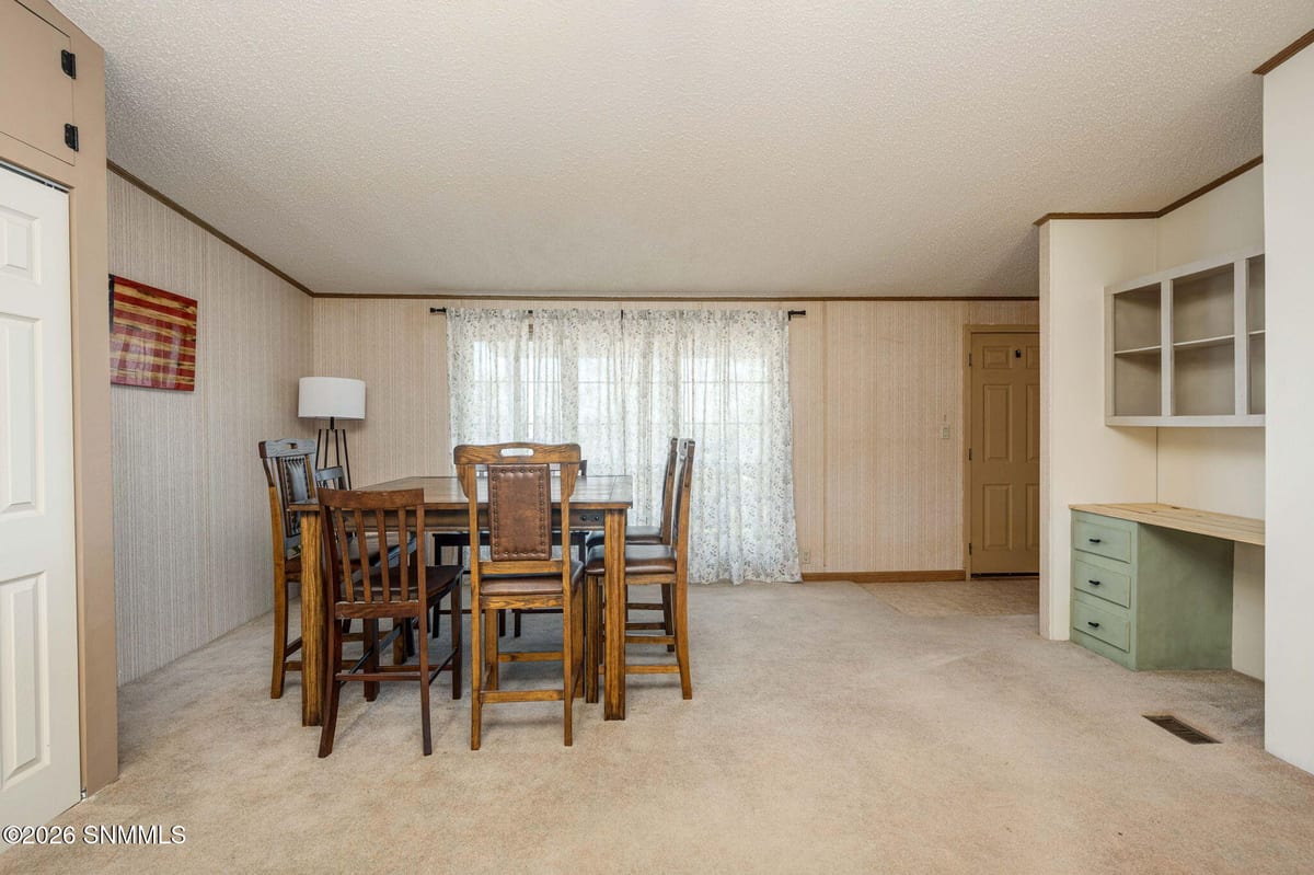 9825 Spur Lane, Las Cruces, NM 88012 photo 13