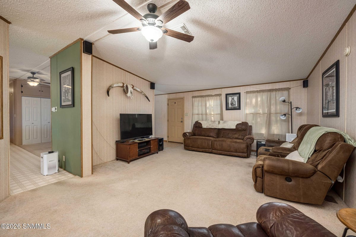 9825 Spur Lane, Las Cruces, NM 88012 photo 10