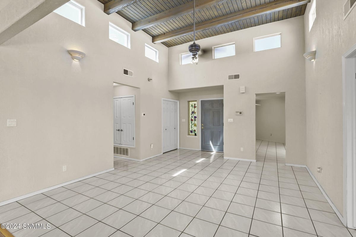 6732 Camino Blanco, Las Cruces, NM 88007, foto 11