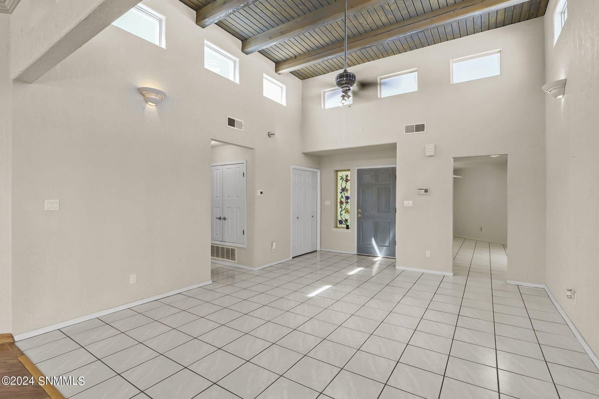 6732 Camino Blanco, Las Cruces, NM 88007, foto 10