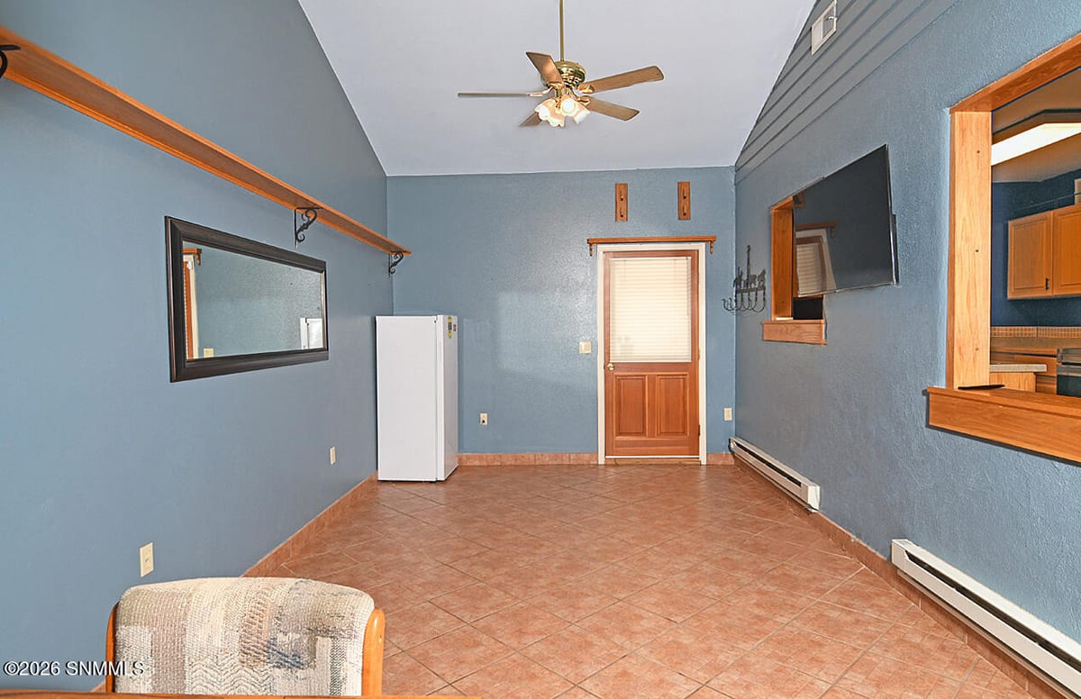 702 Sierra Vista Drive, Truth or Consequences, NM 87901, foto 11