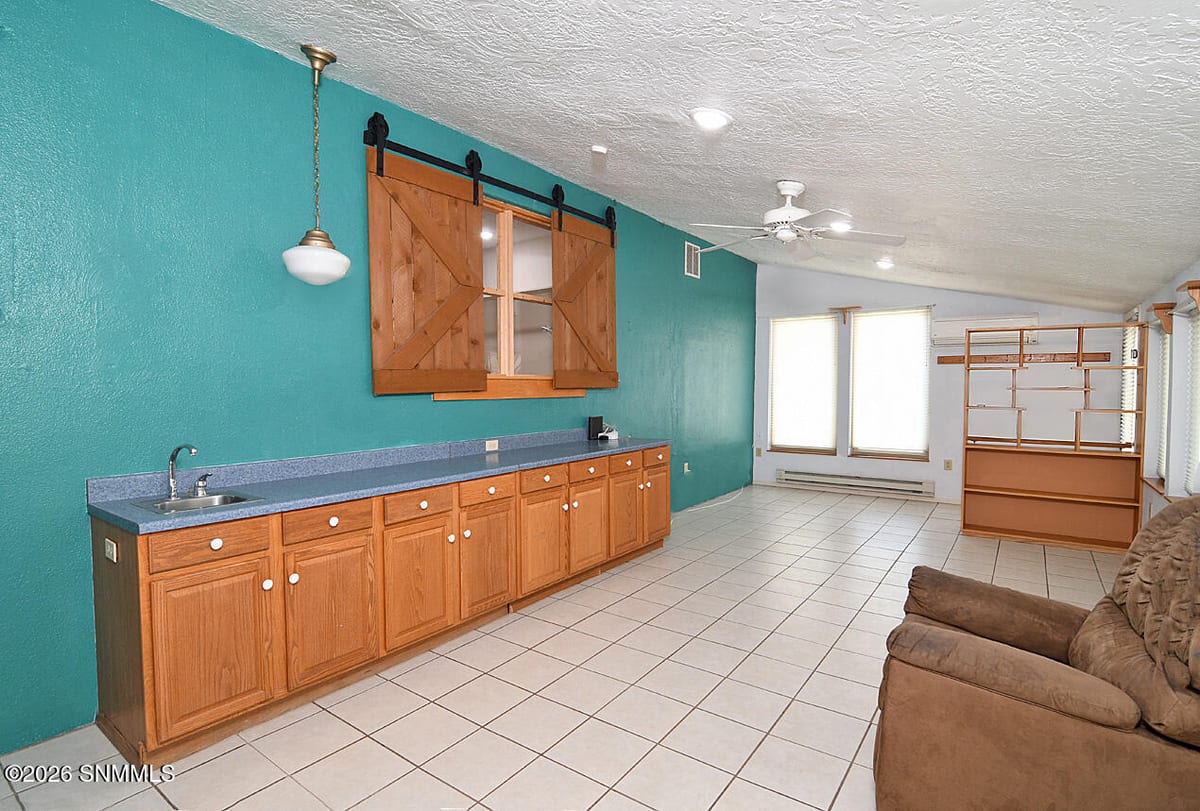 702 Sierra Vista Drive, Truth or Consequences, NM 87901, foto 13