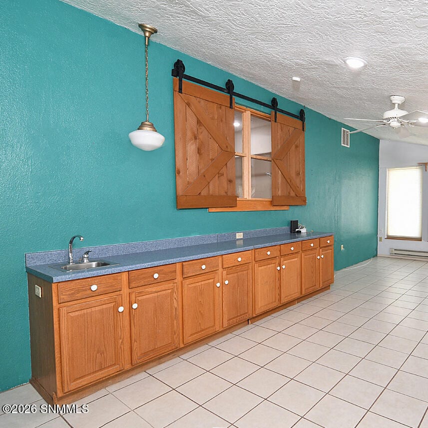 702 Sierra Vista Drive, Truth or Consequences, NM 87901, foto 14