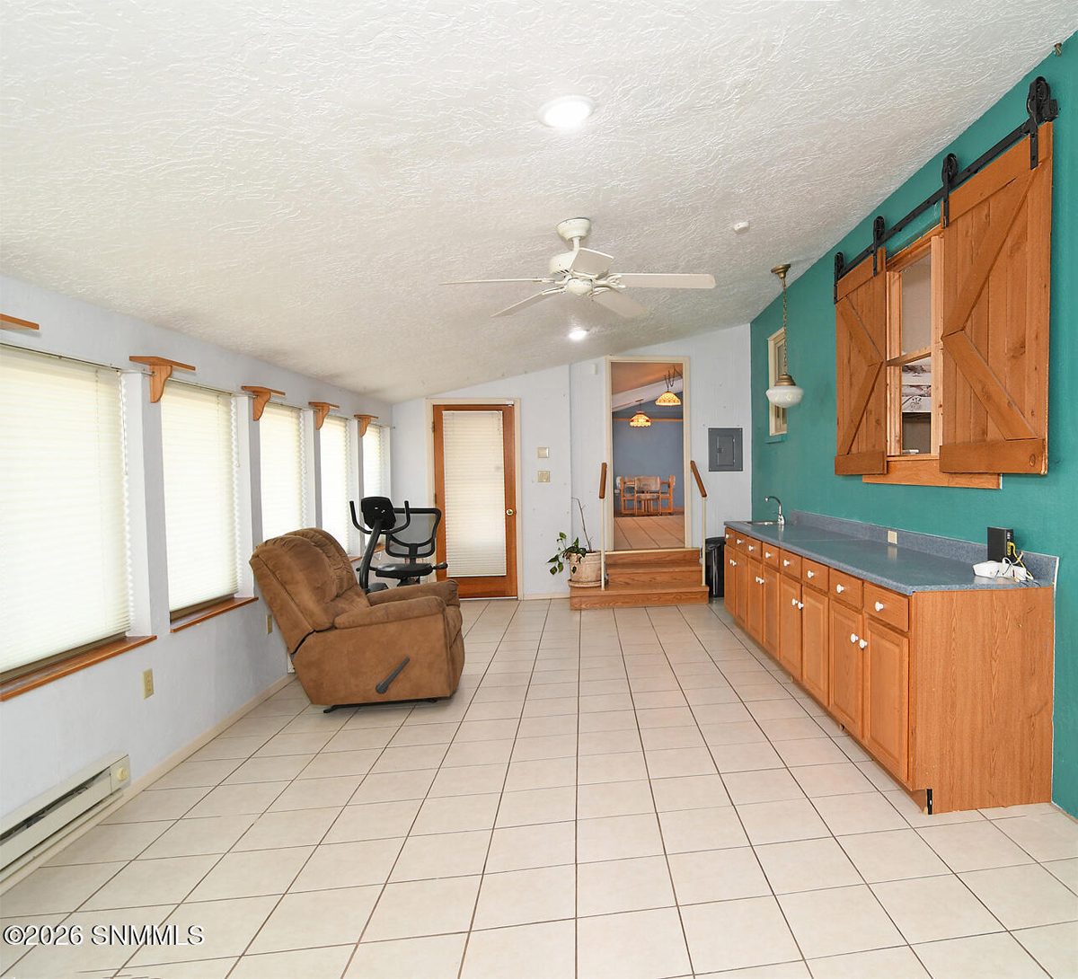 702 Sierra Vista Drive, Truth or Consequences, NM 87901, foto 15