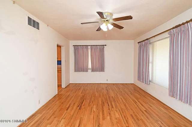 702 Sierra Vista Drive, Truth or Consequences, NM 87901, foto 3