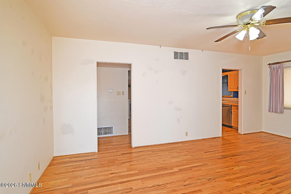 702 Sierra Vista Drive, Truth or Consequences, NM 87901, foto 4