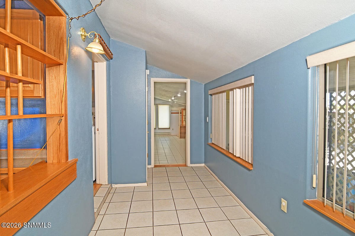 702 Sierra Vista Drive, Truth or Consequences, NM 87901, foto 7