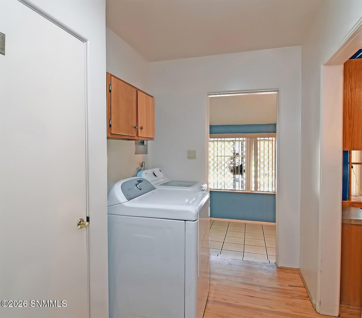 702 Sierra Vista Drive, Truth or Consequences, NM 87901, foto 8