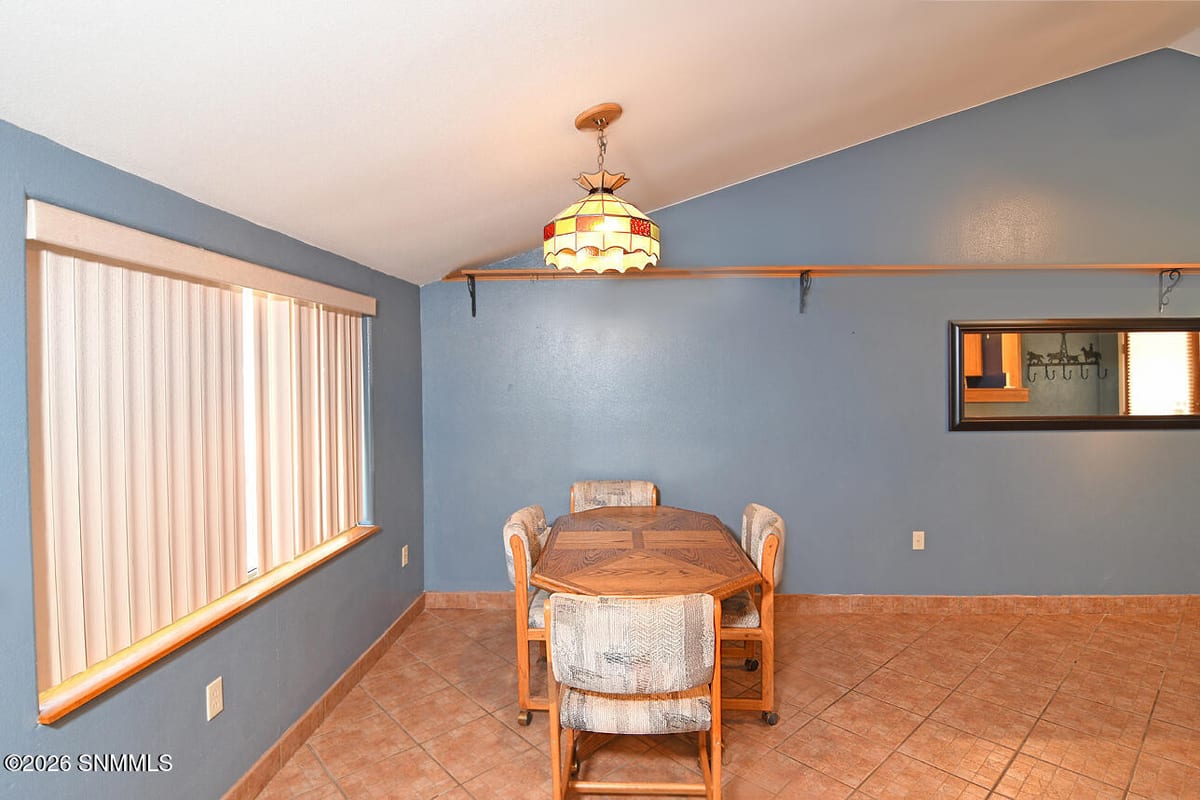 702 Sierra Vista Drive, Truth or Consequences, NM 87901, foto 9