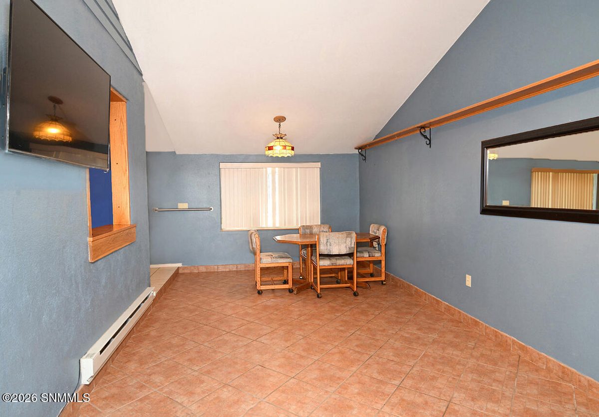 702 Sierra Vista Drive, Truth or Consequences, NM 87901, foto 10