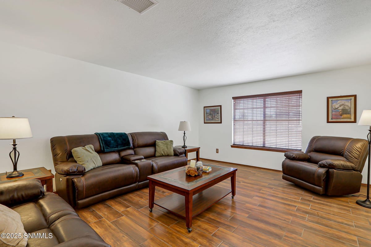 10917 N Valley Drive, Las Cruces, NM 88007 photo 12
