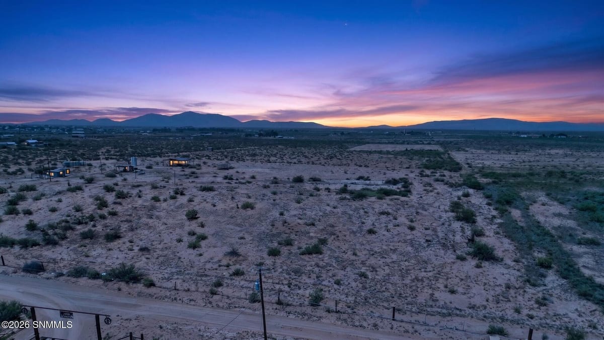 TBD San Carlos &amp; Salsa, Chaparral, NM 88081, foto 2