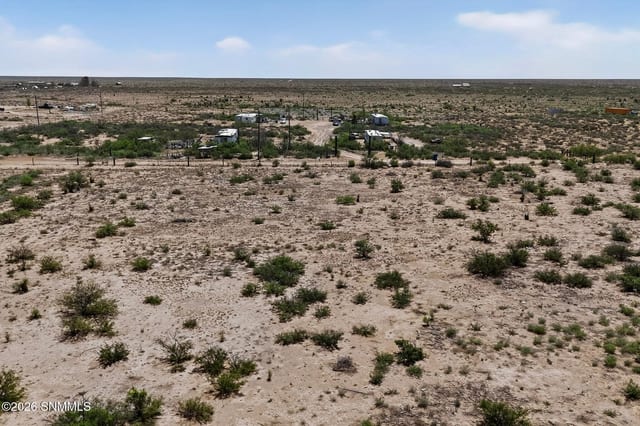 TBD San Carlos &amp; Salsa, Chaparral, NM 88081, foto 3