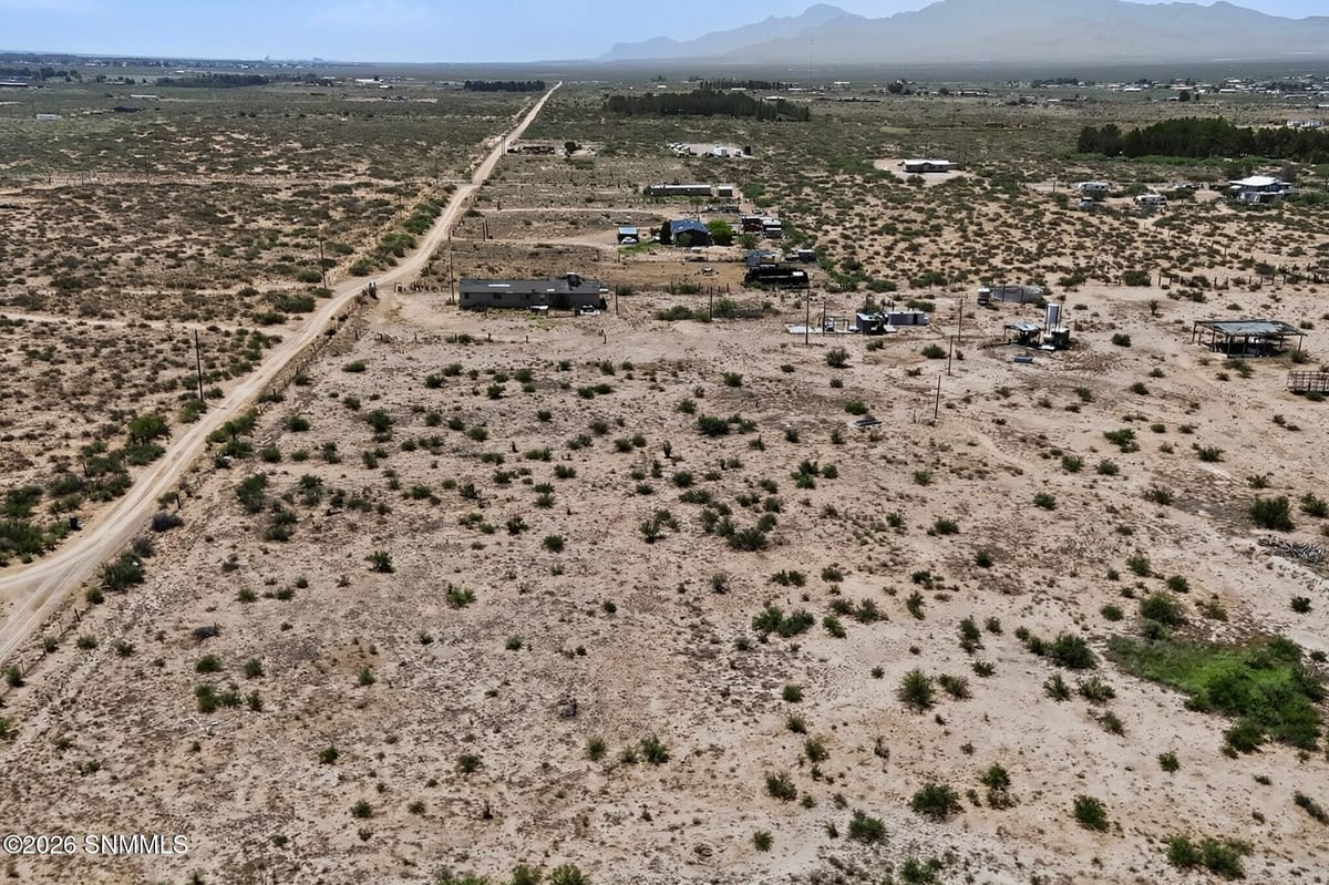 TBD San Carlos &amp; Salsa, Chaparral, NM 88081, foto 4