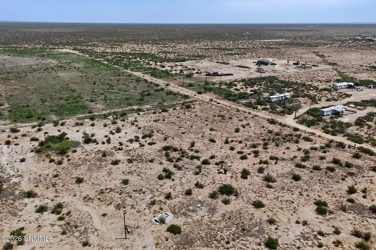 TBD San Carlos &amp; Salsa, Chaparral, NM 88081, foto 5