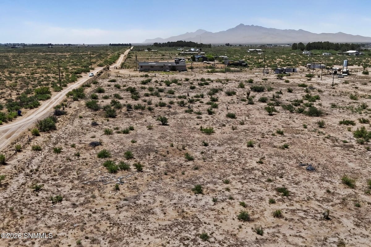 TBD San Carlos &amp; Salsa, Chaparral, NM 88081, foto 6