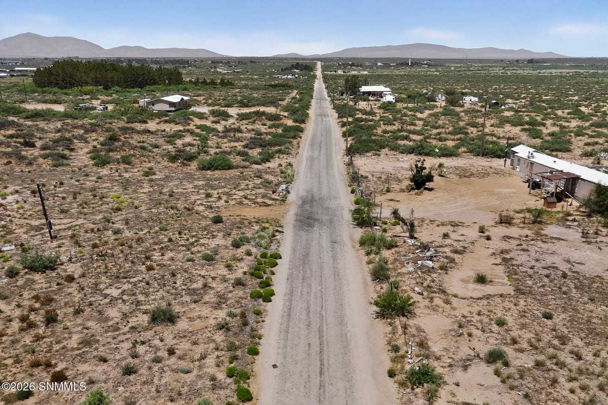 TBD San Carlos &amp; Salsa, Chaparral, NM 88081, foto 7