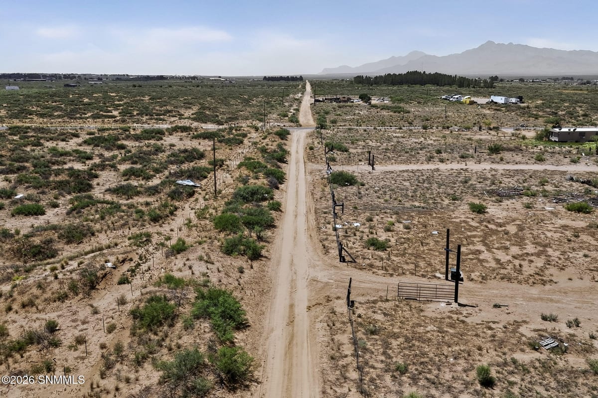 TBD San Carlos &amp; Salsa, Chaparral, NM 88081, foto 8