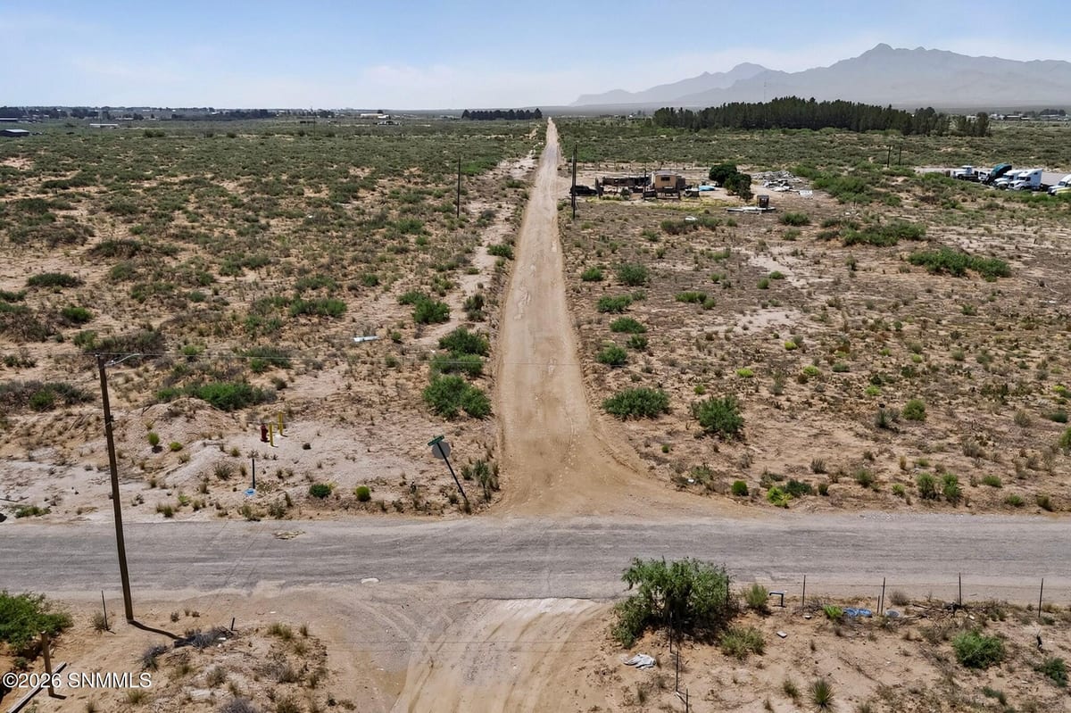 TBD San Carlos &amp; Salsa, Chaparral, NM 88081, foto 9