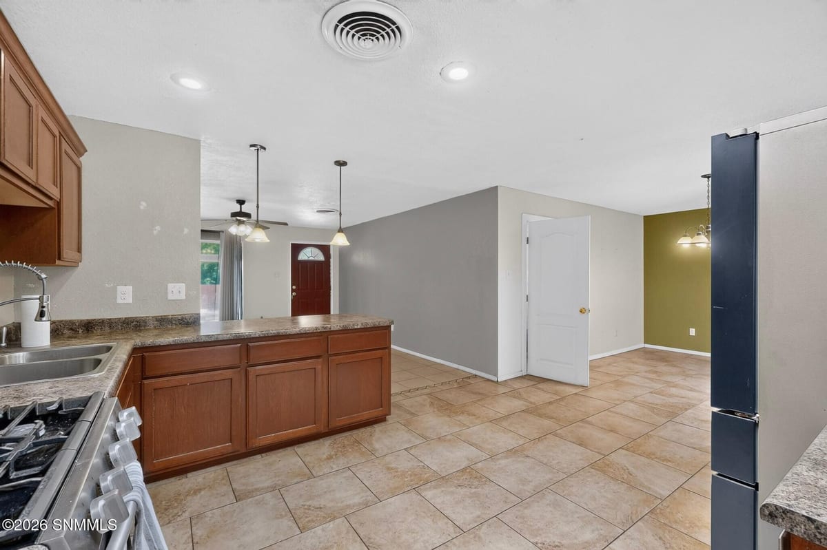 1135 Larry Drive, Las Cruces, NM 88001 photo 11