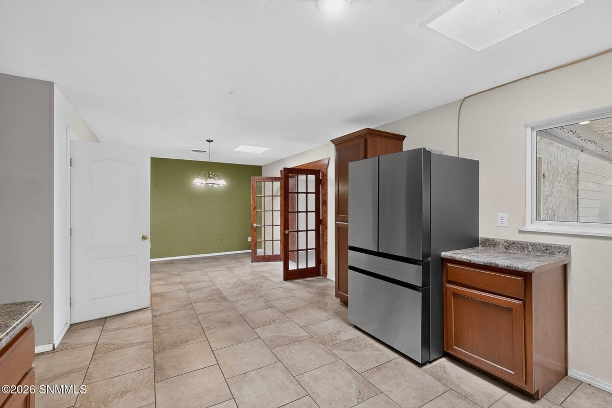 1135 Larry Drive, Las Cruces, NM 88001 photo 14