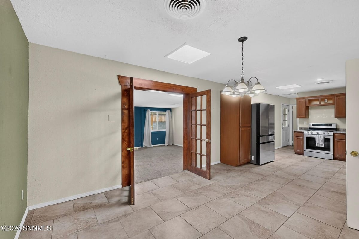 1135 Larry Drive, Las Cruces, NM 88001 photo 15