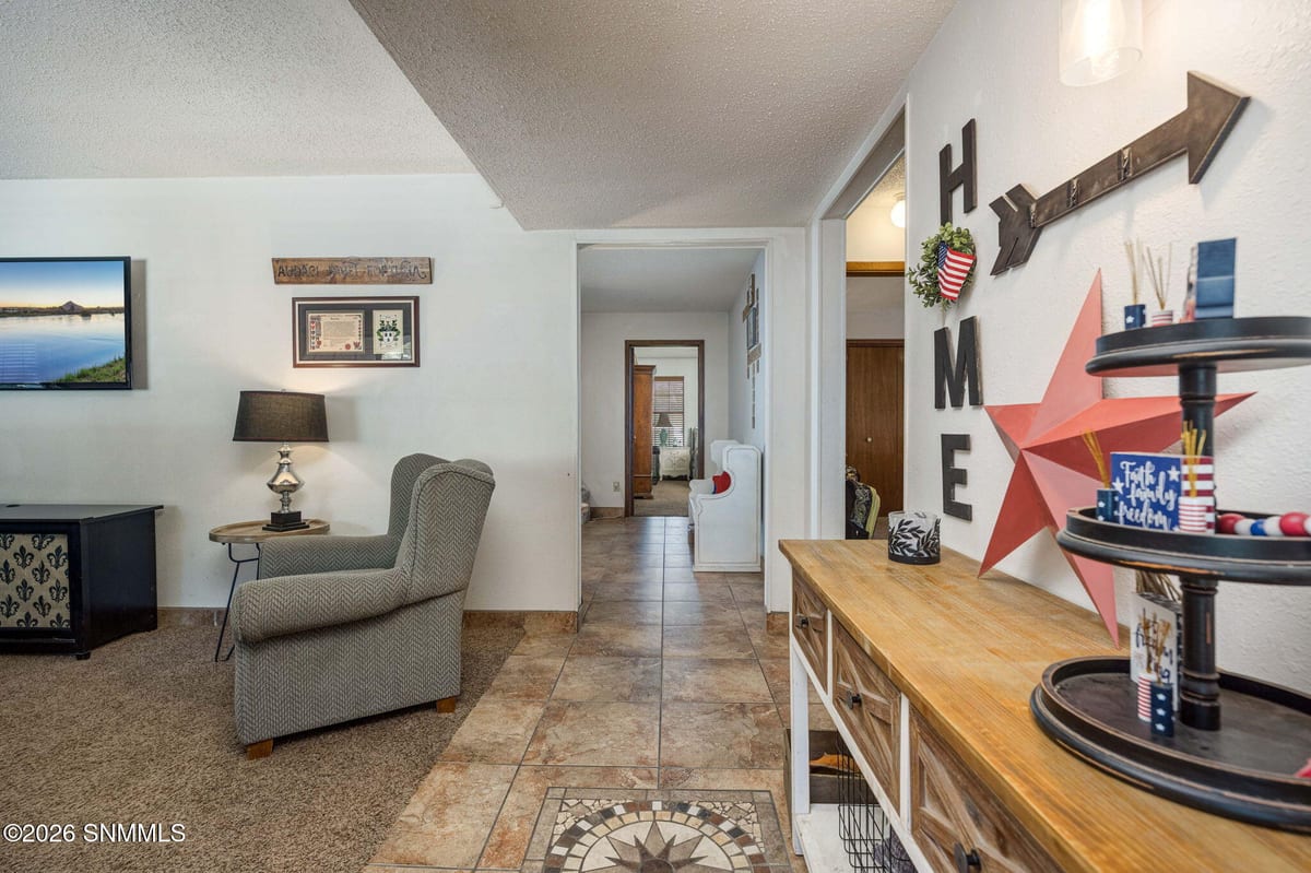 993 Valle Hermosa, Las Cruces, NM 88005 photo 11
