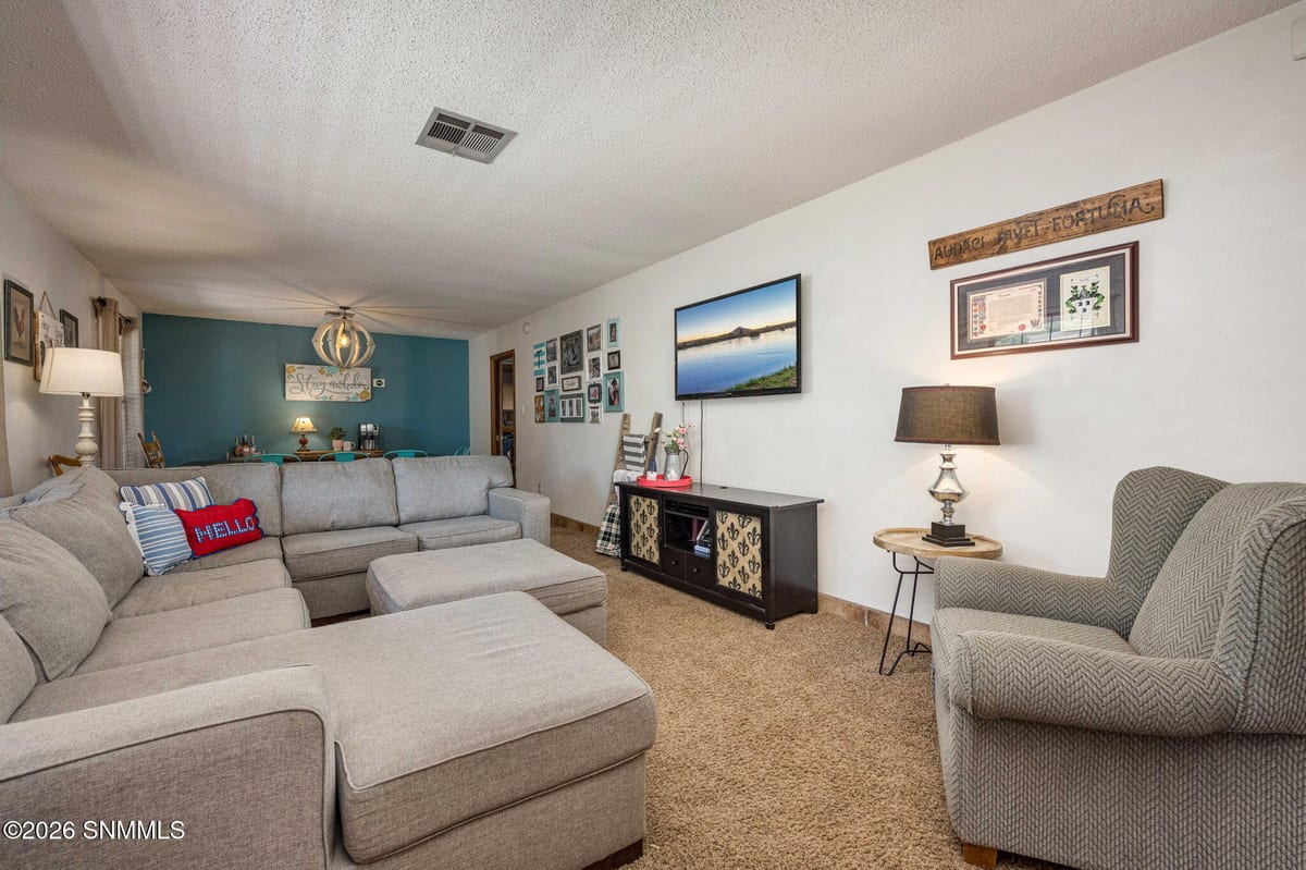 993 Valle Hermosa, Las Cruces, NM 88005 photo 13