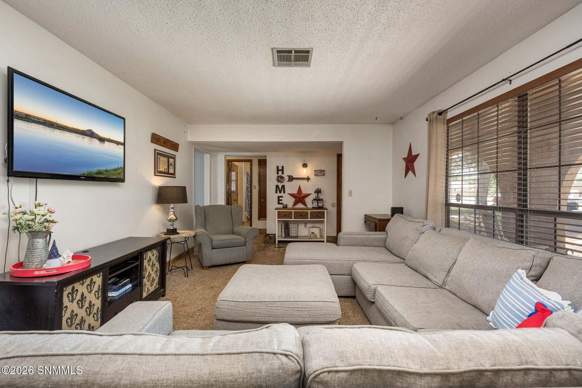 993 Valle Hermosa, Las Cruces, NM 88005 photo 14