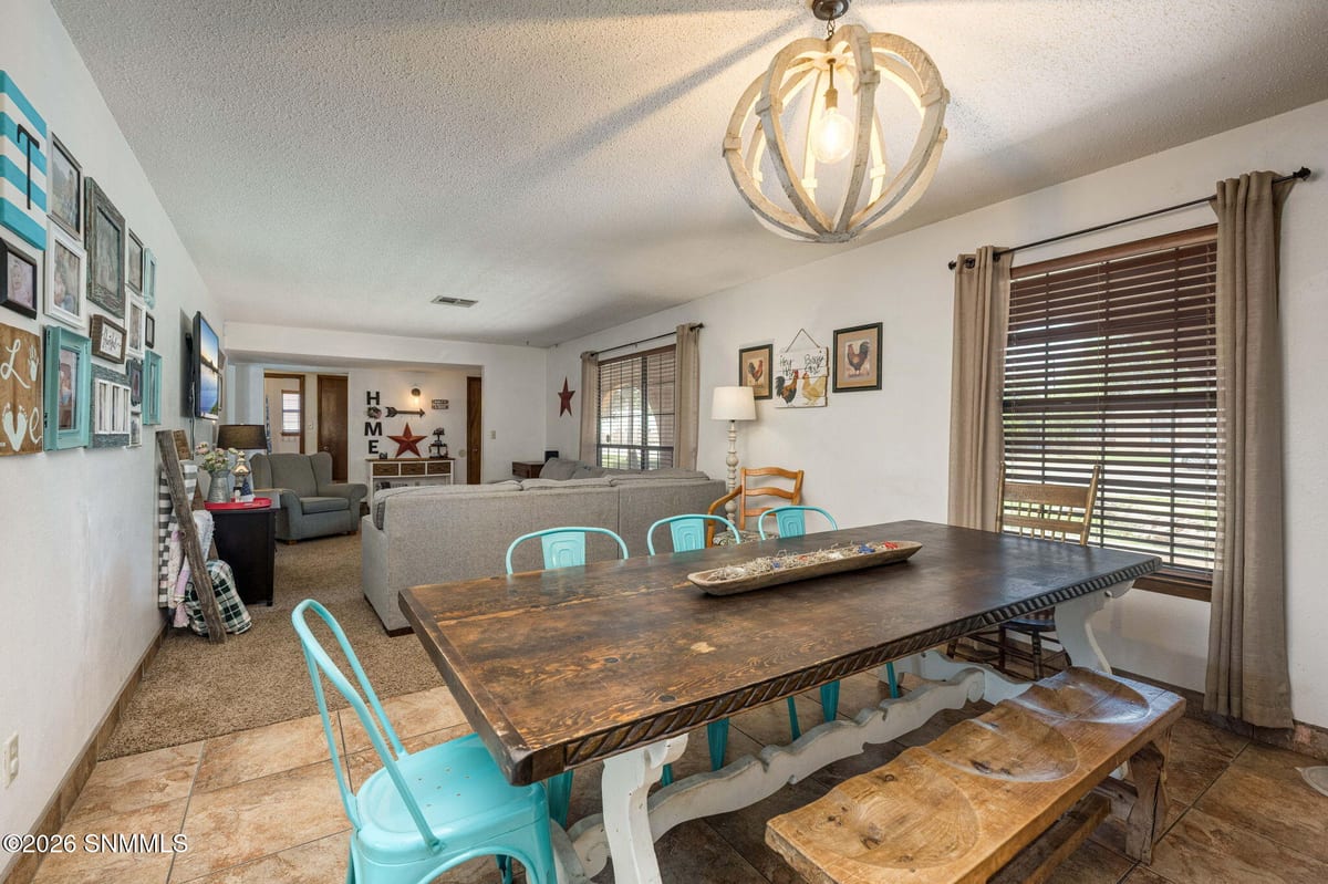 993 Valle Hermosa, Las Cruces, NM 88005 photo 15