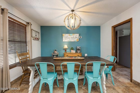 993 Valle Hermosa, Las Cruces, NM 88005 photo 4