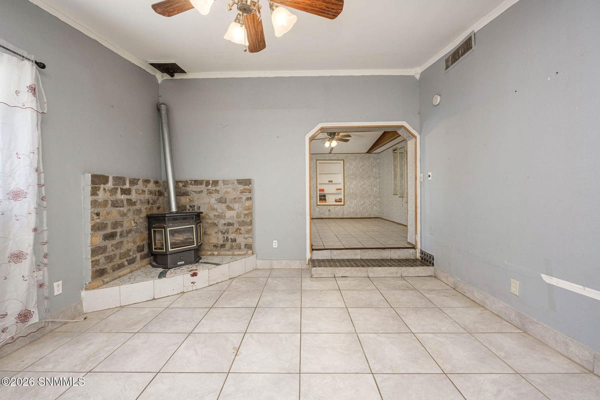 9481 Polaris Street, Las Cruces, NM 88012 photo 11