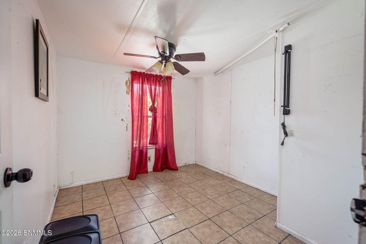 9481 Polaris Street, Las Cruces, NM 88012 photo 12