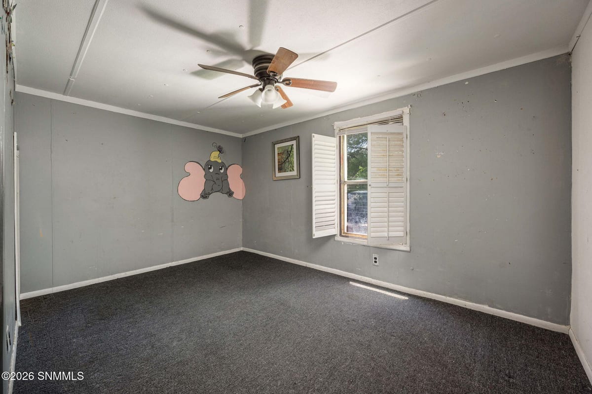 9481 Polaris Street, Las Cruces, NM 88012 photo 13