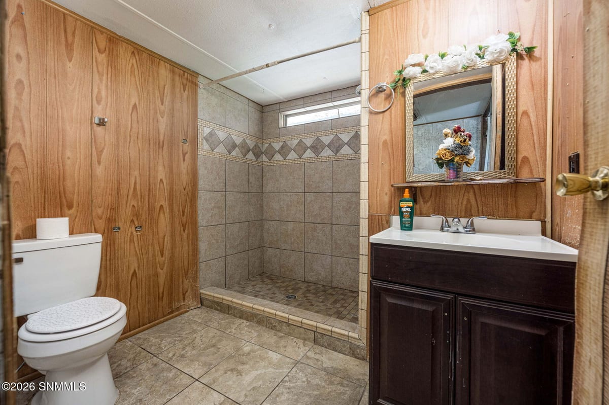 9481 Polaris Street, Las Cruces, NM 88012 photo 14