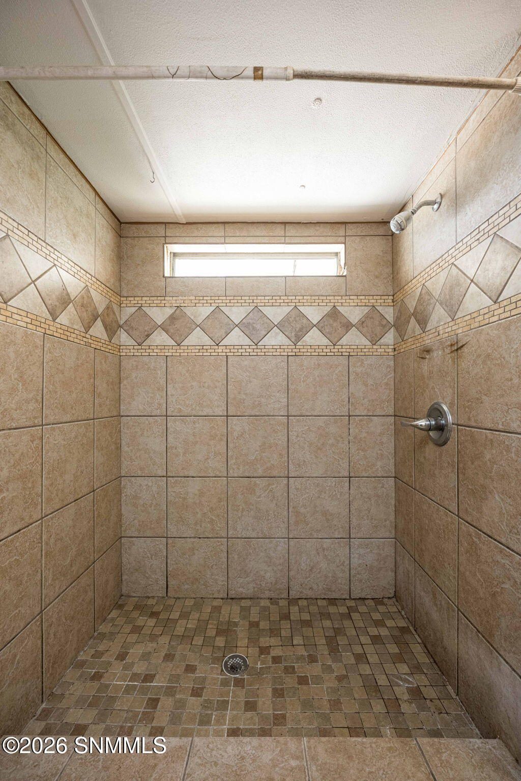 9481 Polaris Street, Las Cruces, NM 88012 photo 15