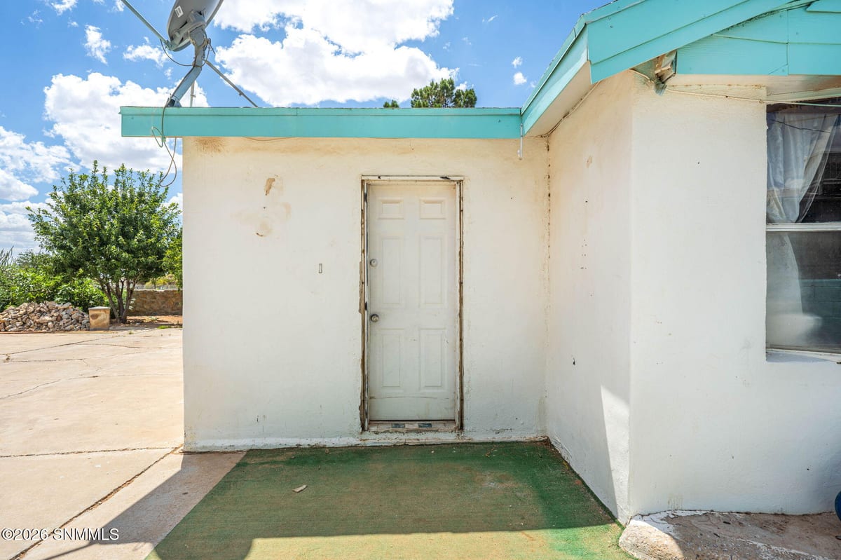 9481 Polaris Street, Las Cruces, NM 88012 photo 4