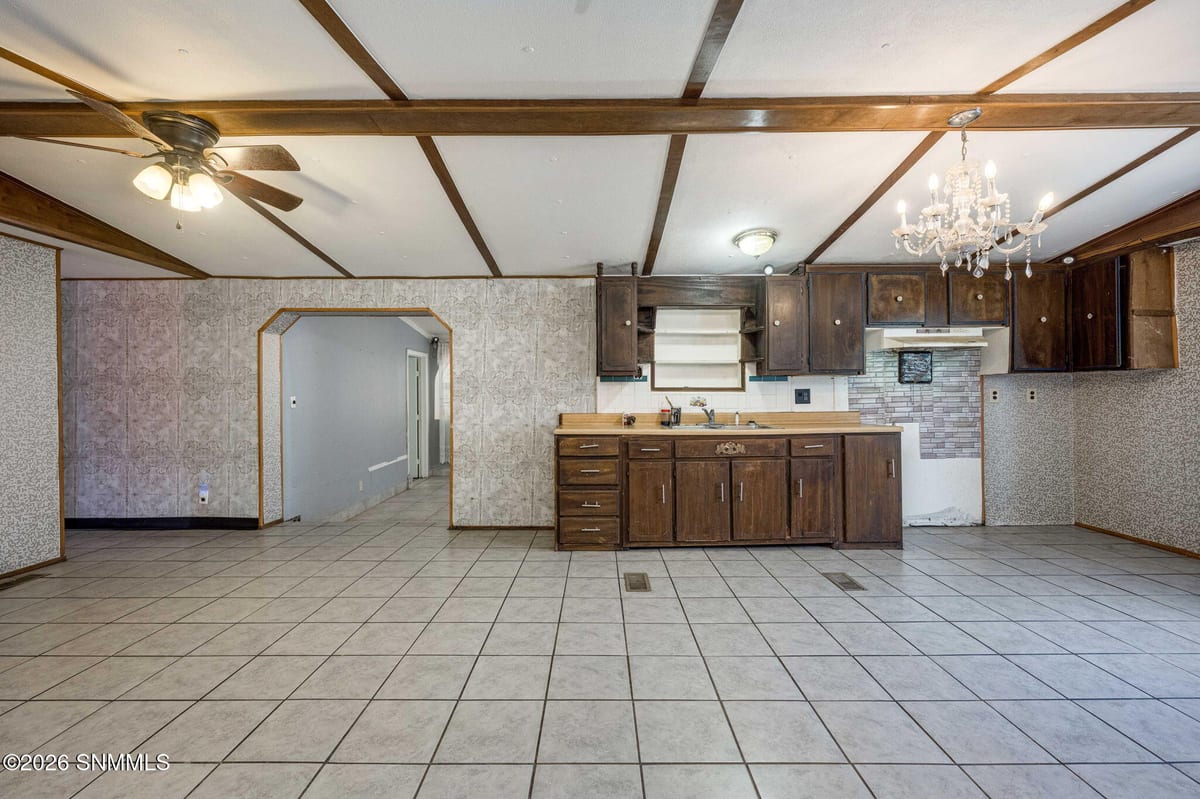 9481 Polaris Street, Las Cruces, NM 88012 photo 6