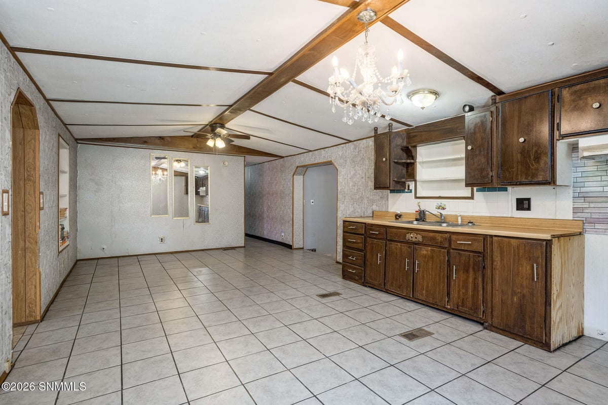 9481 Polaris Street, Las Cruces, NM 88012 photo 7