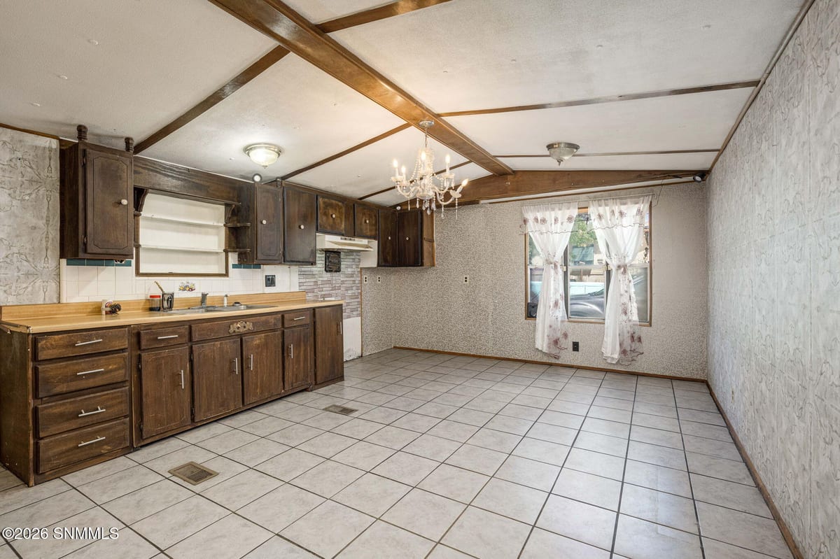 9481 Polaris Street, Las Cruces, NM 88012 photo 8