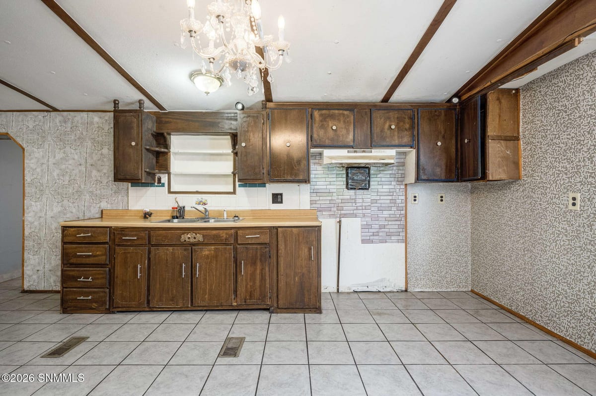 9481 Polaris Street, Las Cruces, NM 88012 photo 9