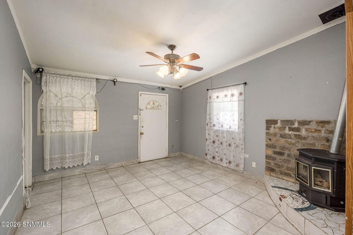 9481 Polaris Street, Las Cruces, NM 88012 photo 10