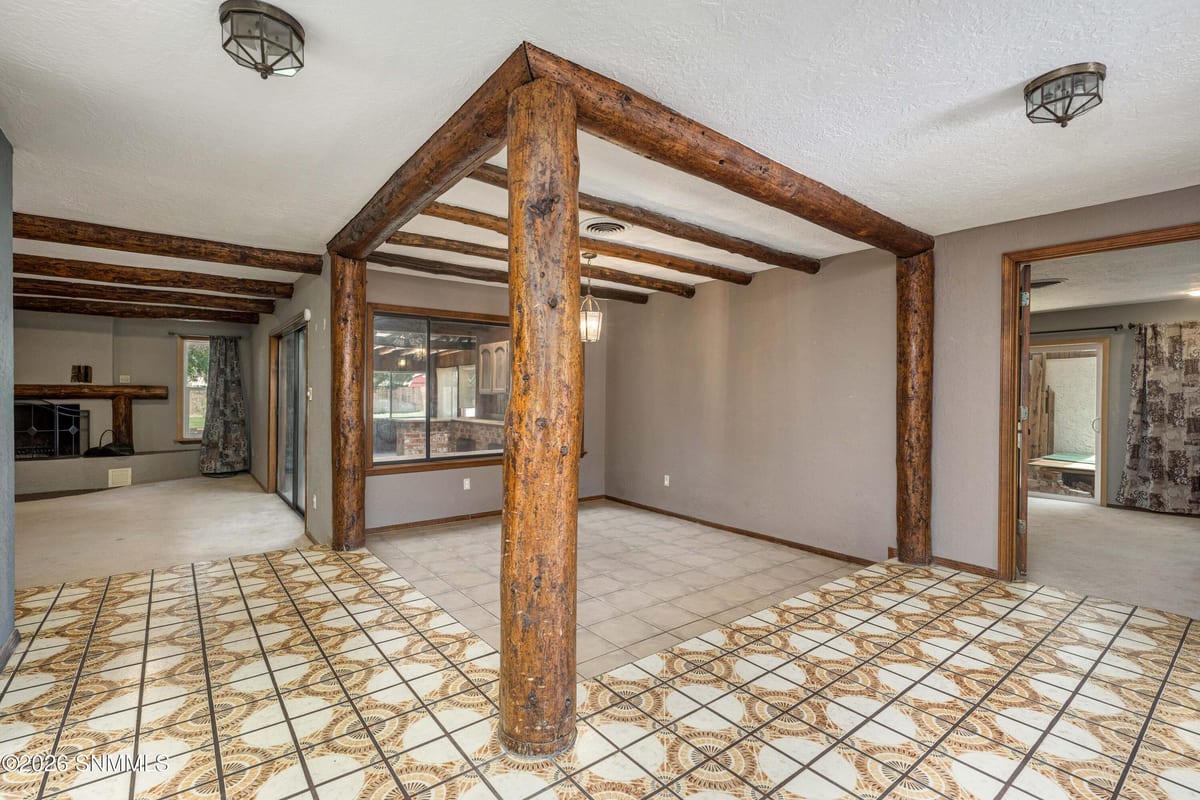 1910 Lillian Court, Las Cruces, NM 88007 photo 11