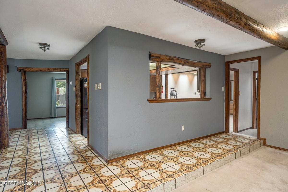 1910 Lillian Court, Las Cruces, NM 88007 photo 13
